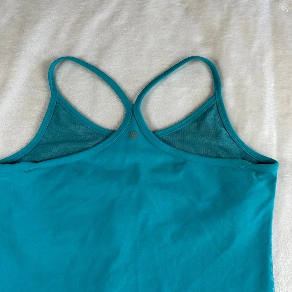 lululemon athletica y2k pilates